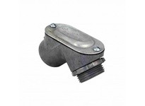 Orbit PEB-75 3/4 Pulling Elbow to Box | Durable Industrial Supplies