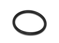 Flowtrend 118139 PEQFY-08 O-Ring PE100 Sample Valve | YarinInd