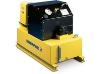 Enerpac PER-8418C 106479 8000 Series VS4 Valve | YarinInd