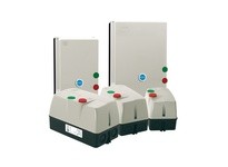 WEG PESWS-B40V24AX-RM70 ENCLOSED STARTER | YarinInd