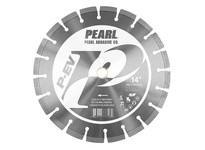 PEARL PEV1412XL 14 x .125 x 1 SEG Box Qty. | YarinInd