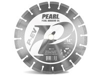 PEARL PEV1412XL2 14 x .125 x 20mm SEG Box Qty.