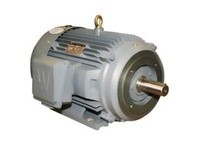 WWE PEWWE10-18-215TC