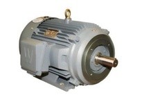 WWE PEWWE2-18-145TC HP: 2 RPM: 1800 Frame: 145TC Enclosure | Industrial Motor