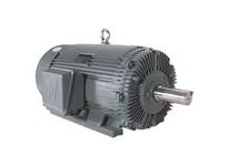 WWE PEWWE250-18-449TBB-IB | YarinInd