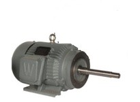 WORLDWIDE ELECTRIC PEWWE30-36-286JM