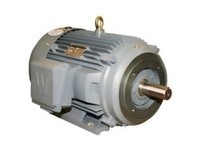 WWE PEWWE40-18-324TC Phase, 40 HP, 324TC, TEFC, 1800 RPM | YarinInd