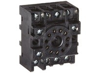 Omron Automation PF113A-E