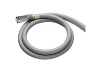 Hubbell Wiring PF2003PB010 LINKOSITY FEM PLUG 20A 3P 10FT | YarinInd