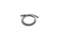Hubbell Wiring PF2005PA010 LINKOSITY FEM CABLE 20A 5W 10 | Industrial Supplies