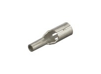 NSI PF22-157 22-18 AWG FEMALE PLUG