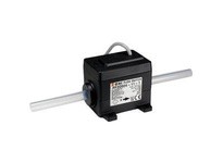 SMC PF2D520-13-2 Digital Flow Switch Chemical | High-Quality Industrial Supplies