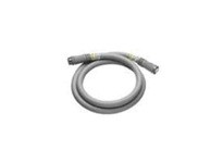 Hubbell Wiring PF3004PA200 LINKOSITY FEM CABLE 30A 4W 200FT