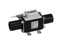 SMC PF3W520-03-1T-R DIGITAL FLOW SWITCH WATER PF3W