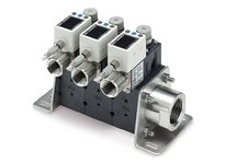 SMC PF3WR03DN-704P-03-BTQ-F DIGITAL FLOW SWITCH WATER PF3W