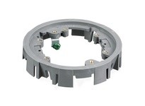 Hubbell Wiring PFBA1A ADAPTER RING FOR PFB1 | YarinInd