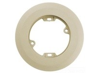 Hubbell Wiring PFBFIA CAPR FLANGE ASSEM PFB SERIES IV