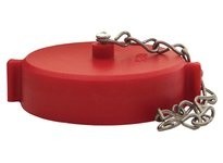 Dixon PFC250U Universal Hose Cap | YarinInd