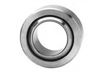 FKB PFKSSX7T PRECISION SERIES SPHERICAL BEARING STEEL WITH TEFLON LINER
