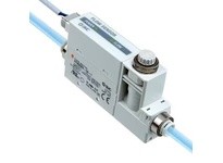 SMC PFM511-C6-2-NA-Z DIGITAL FLOW SWITCH
