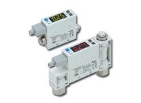 SMC PFM710-C6-B-M-Z DIGITAL FLOW SWITCH