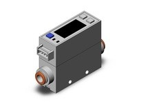 SMC PFM725-N7-B-MN-Z DIGITAL FLOW SWITCH | YarinInd