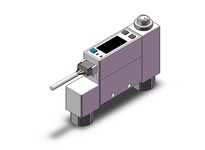 SMC PFMB7201S-N02L-D DIGITAL FLOW SWITCH