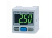 SMC PFMV304-MLG DIGITAL FLOW SWITCH