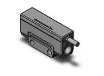 SMC PFMV510-1-N DIGITAL FLOW SWITCH | YarinInd