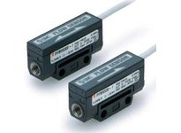 SMC PFMV530-1 Digital Flow Switch | YarinInd