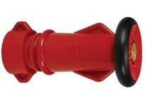 Dixon PFNB150S Global Polycarbonate Fog Nozzle | Durable & Reliable
