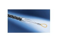 Hubbell Wiring PFOLT312 F-OPTIC EYE PULL GRIP .31-.62 STL