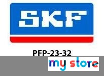 SKF PFP-23-32 LUBRICATION PUMP | High-Quality Industrial Supplies