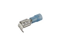 NSI PFS16-157N 16-14 AWG NYLON INSULATED FEM. PLUG | YarinInd