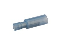NSI PFS16-197N 16-14 AWG NYLON INSULATED FEM. PLUG