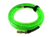 Coilhose PFX5100GS16XS Flexeel Max 5/16" ID x 100' 1/4" Automotive