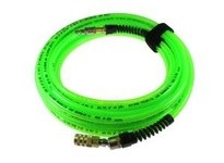 Coilhose PFX6025GS16XS Flexeel Max 3/8" ID x 25' | Automotive Hose