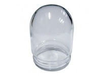 Orbit PG-3 JAR FOR 3-TIER PAGODA CLEAR