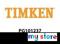 TIMKEN PG101237 Power Lubricator or Accessory | High-Quality Industrial Supplies