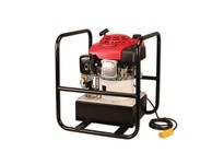 PG1203/4S-CP PUMP-GAS