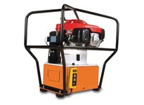 PG1204S PUMP-GAS 4 CYCLE | YarinInd