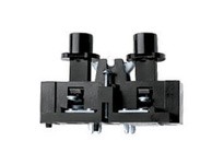 Hubbell Wiring PG2 REPL PENDANT INSERT 2 SP 2 BUTTON