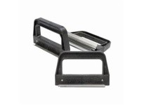 PG2050C Power Grip Plus