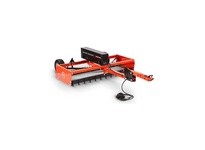 Generac PG25148XEN PG2 48in Electric Power Grader | High-Performance Grading Tool