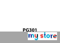 Cooper Eaton PG301 Grip Strain Rel for 30A Power-Lock .500"