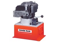 PG553 PUMP-GAS 4 CYCLE