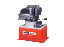 PG55A PUMP-GAS 4 CYCLE ATO ONLY | YarinInd