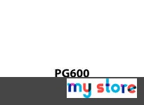 Cooper Eaton PG600 Grip Strain Rel for 60A Power-Lock 1.00"