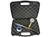 Dixon PG8083 PITOT Gauge