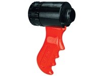 Dixon PGA150NST Pistol Grip Adapter | YarinInd